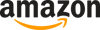 amazon-logo
