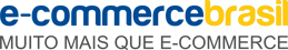 ecbr-slogan-fe_COR