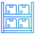 icons_baselinker_a01-estoque