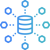 icons_baselinker_a01-integracao