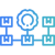 icons_baselinker_a01-reunir