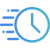 icons_baselinker_a01-tempo