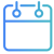 icons_baselinker_a01_calenda1r