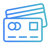 icons_baselinker_a01_card1