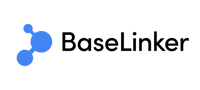 logo-baselinker