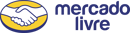 mercado-livre-logo-7