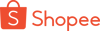 shopee-logo
